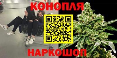 скорость Уссурийск